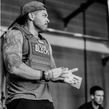 Jorge Reyes profile photo