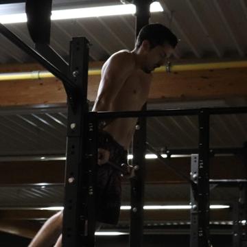 Jonathan Vandezande profile photo