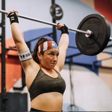 yuval weigert profile photo