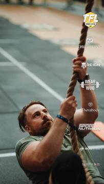 Dillon Landsdale profile photo