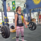 Fernanda Chiari profile photo