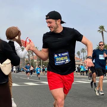 Niall Paltiel profile photo