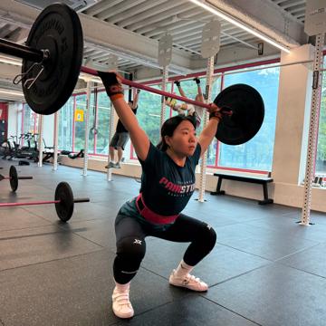 HYEJU JUNG profile photo