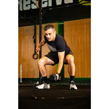 Eurico Hibbeln profile photo