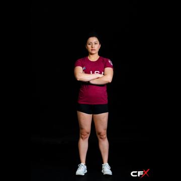 Marcela Ruiz profile photo