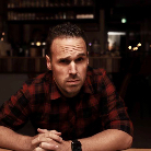 Hendrik Roest profile photo