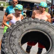 Kayla MacMillan profile photo