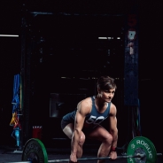 Kelley Sluder profile photo