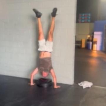 Sean Landis profile photo