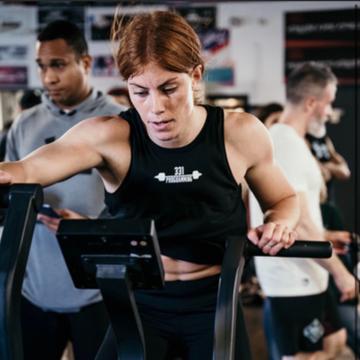 Elisa Schoindre profile photo