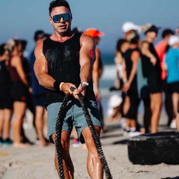 Juan Mouton profile photo