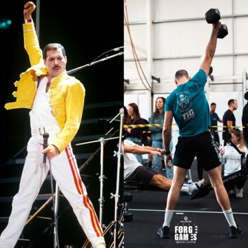 Dylan Carvalho profile photo