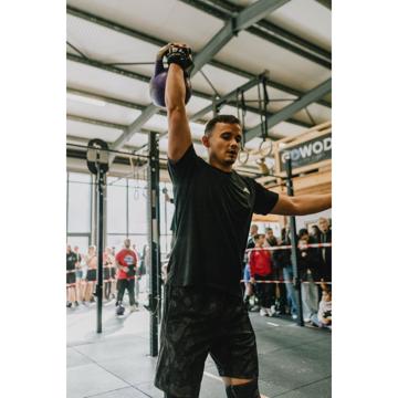 Aubin Mesnier profile photo