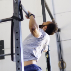 David Naranjo profile photo