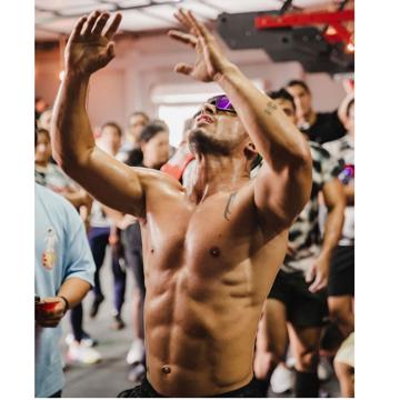 DIEGO ARISTIZABAL profile photo