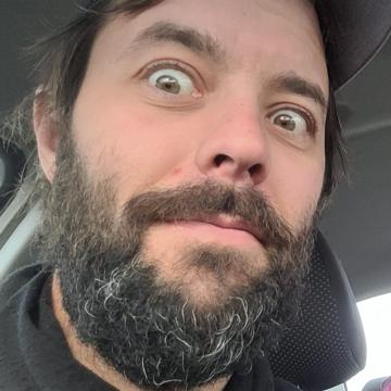 Keven Gagnon profile photo