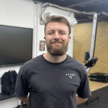 Alexy Valory profile photo