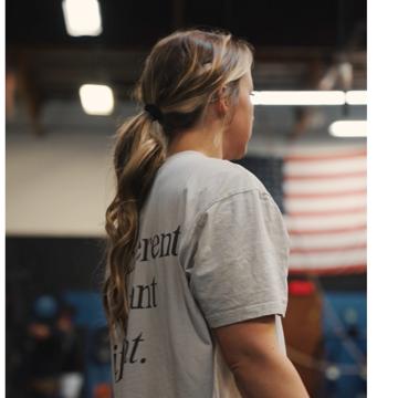 Margaux Eibel profile photo