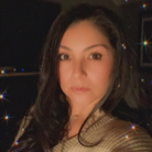 Cindy Cisneros profile photo