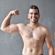 ARIEL RESENDE RODRIGUES profile photo