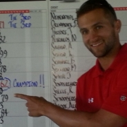 Steve Kois profile photo