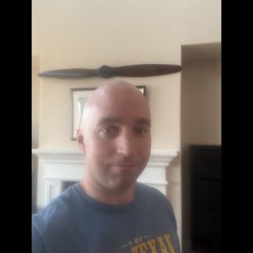 Brian Eddy profile photo