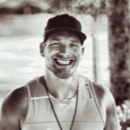 Joel Anderson profile photo