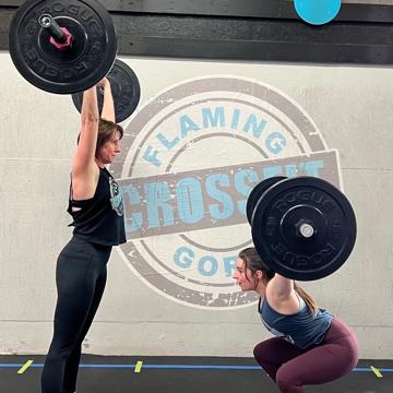 Dawn Piaia profile photo