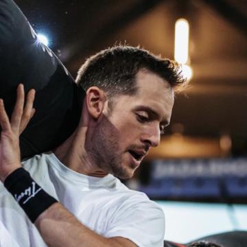 Aurelien Gigo profile photo