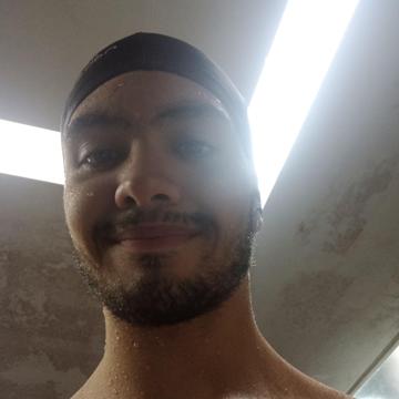 Lucas Firmino Ciantela profile photo