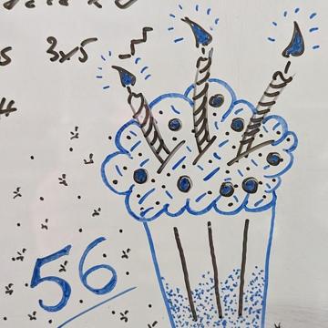 Fabrice Piccinali profile photo