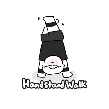 Kyungho Lee profile photo