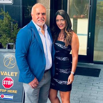 Shelby Pennington profile photo