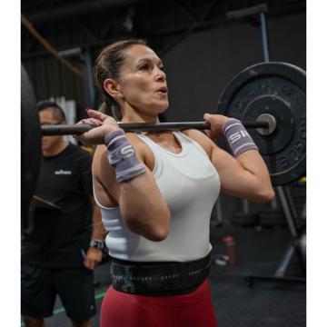 Ingrid De Alvarez profile photo