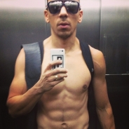 Paulo Menezes profile photo