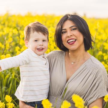 Daisy Herrick profile photo