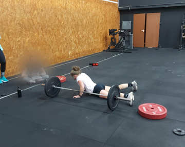 Elouane Marteau profile photo