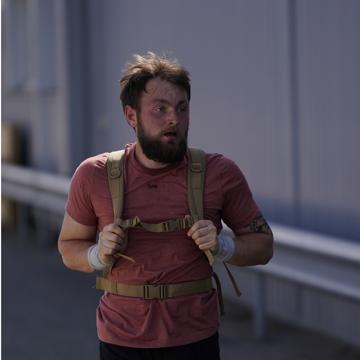 Adrien Bernard profile photo