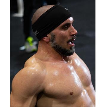 Roberto Peluso profile photo