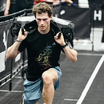 Willem Verheijen profile photo