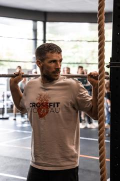 Julien Lambert profile photo