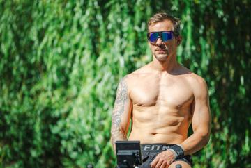 Sébastien Glapiak profile photo