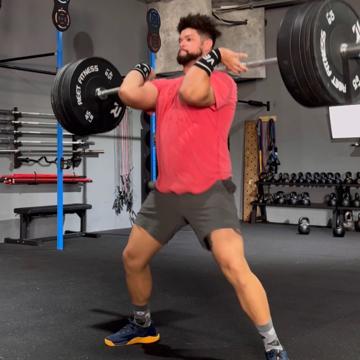 Juan Rosario profile photo