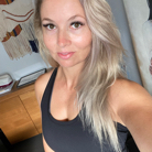 Laura Higgins profile photo