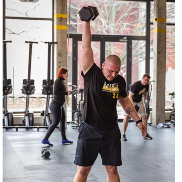 Lukáš Čerešňa profile photo