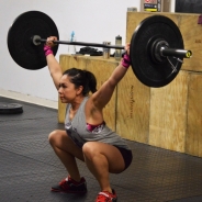 Layla Lau profile photo