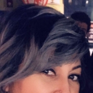 Millie Hernandez profile photo