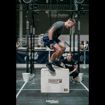 Viktor Vaskin profile photo