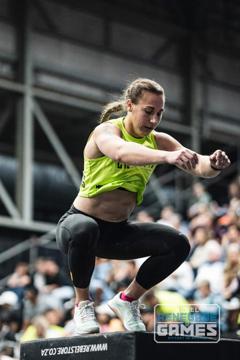 Sunel Bekker profile photo