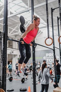 Lenka Bilska profile photo